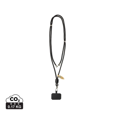 Smycz do telefonu CarryLoop | VA-P302.8101