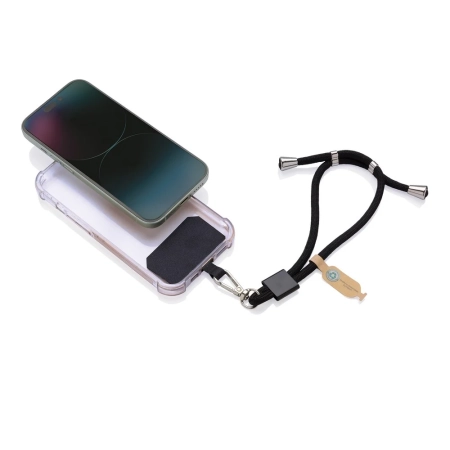 Uchwyt do telefonu CarryLoop | VA-P302.8401