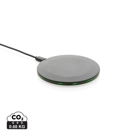 Ładowarka bezprzewodowa 15W, RABS | VA-P308.431