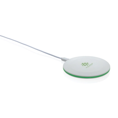 Ładowarka bezprzewodowa 15W, RABS | VA-P308.433
