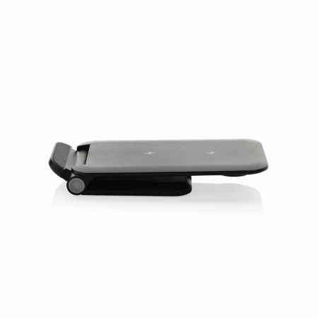 Ładowarka bezprzewodowa 3 w 1, 15W Powerpal | VA-P309.0601