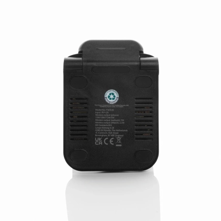 Ładowarka bezprzewodowa 3 w 1, 15W Powerpal | VA-P309.0601