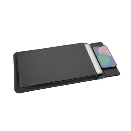 Pokrowiec na laptopa 15,6