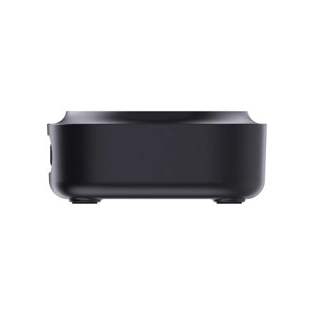 Magnetyczna ładowarka bezprzewodowa 2 w 1 Urban Vitamin | VA-P309.5301