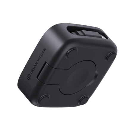 Magnetyczna ładowarka bezprzewodowa 2 w 1 Urban Vitamin | VA-P309.5301