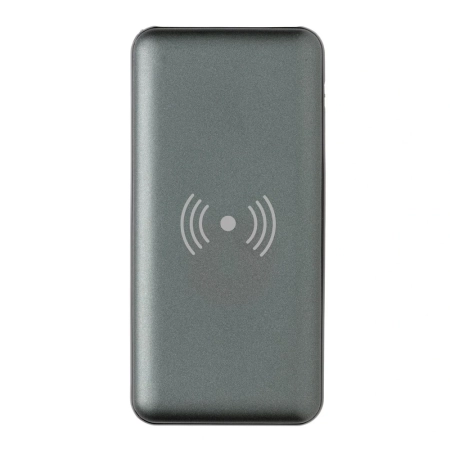 Bezprzewodowy power bank 10000 mAh z PD | VA-P322.142
