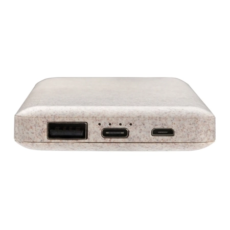 Power bank 10000 mAh | VA-P322.299