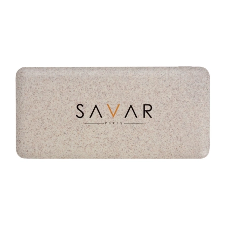 Power bank 10000 mAh | VA-P322.299