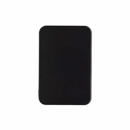 Power bank 5000 mAh Boostcore | VA-P322.5501