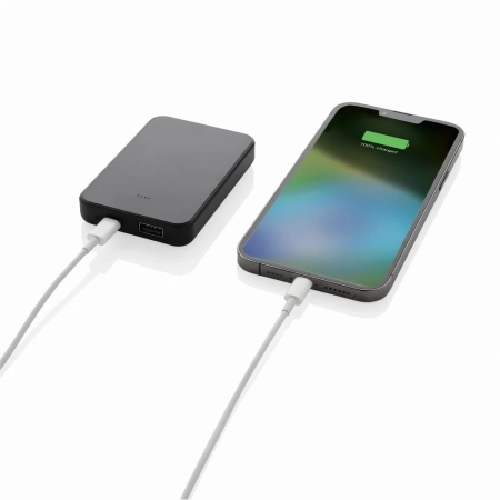Power bank 5000 mAh Boostcore | VA-P322.5501