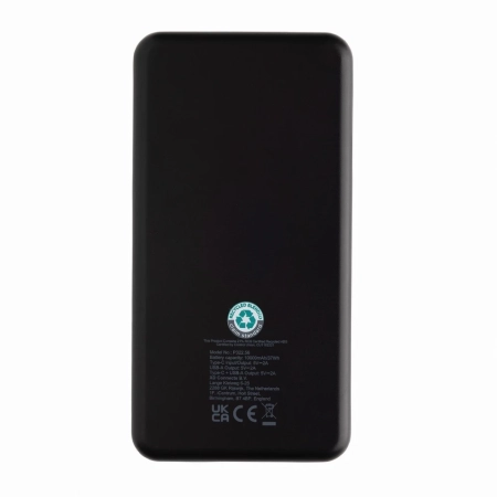Power Bank 10000 mAh Boostcore | VA-P322.5601