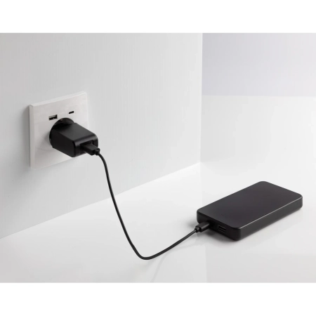 Power Bank 10000 mAh Boostcore | VA-P322.5601