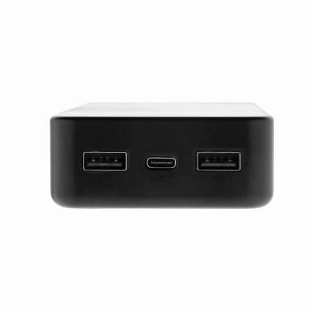 Power bank 20000 mAh Boostcore | VA-P322.5701