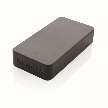 Power bank 20000 mAh Boostcore | VA-P322.5701