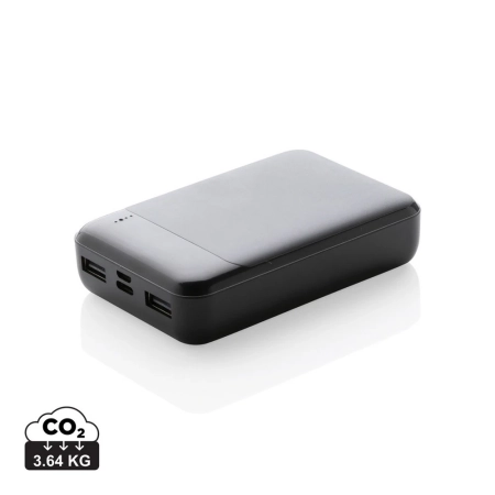 Power bank 10000 mAh | VA-P322.661