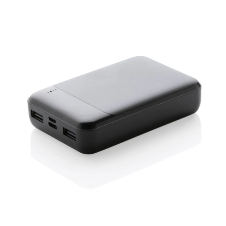 Power bank 10000 mAh | VA-P322.661