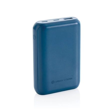 Szybki power bank 10000 mAh Urban Vitamin P322.705