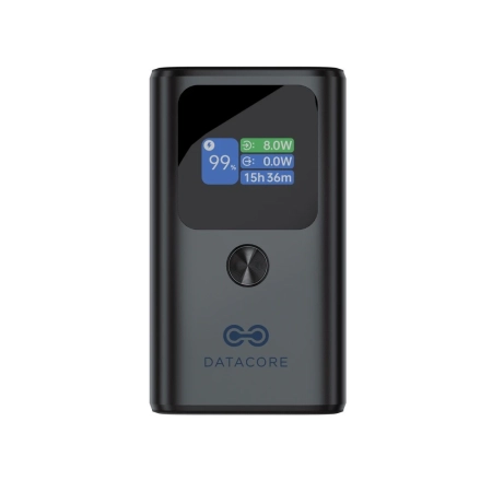 Power bank 10000 mAh Urban Vitamin Campbell | VA-P322.7602