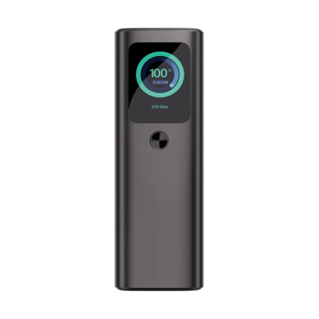 Power bank 20000 mAh Urban Vitamin Stanford P322.7802