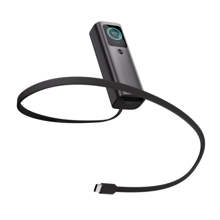 Power bank 20000 mAh Urban Vitamin Stanford | VA-P322.7802
