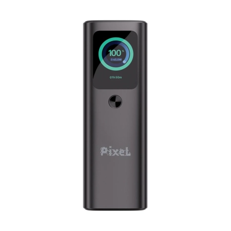 Power bank 20000 mAh Urban Vitamin Stanford | VA-P322.7802