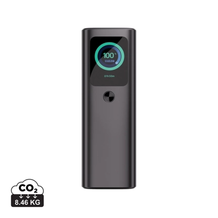 Power bank 20000 mAh Urban Vitamin Stanford | VA-P322.7802