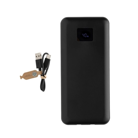 Power bank do laptopa 20000 mAh Gridley, RABS | VA-P322.801