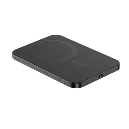 Power bank 3000 mAh Urban Vitamin Burbank, RABS P322.811