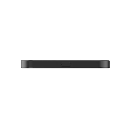 Power bank 3000 mAh Urban Vitamin Burbank, RABS | VA-P322.811