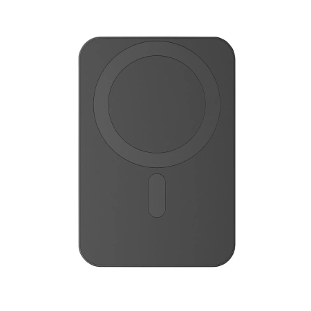 Power bank 3000 mAh Urban Vitamin Burbank, RABS | VA-P322.811
