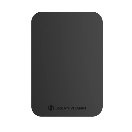 Power bank 3000 mAh Urban Vitamin Burbank, RABS | VA-P322.811