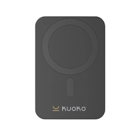 Power bank 3000 mAh Urban Vitamin Burbank, RABS | VA-P322.811