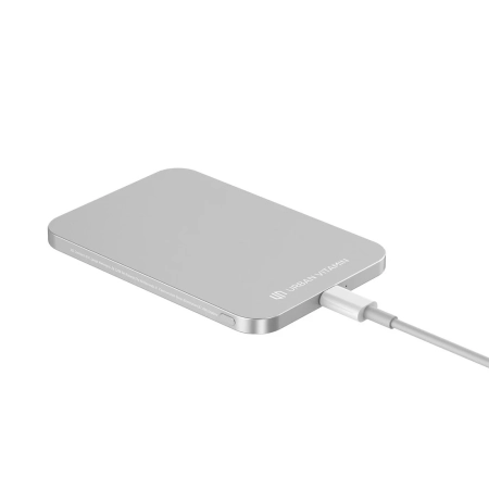 Power bank 3000 mAh Urban Vitamin Burbank, RABS | VA-P322.812