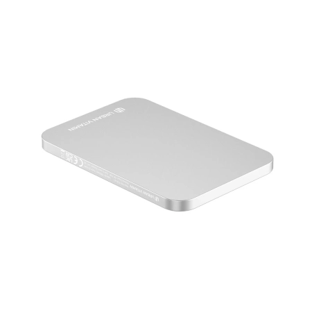 Power bank 3000 mAh Urban Vitamin Burbank, RABS | VA-P322.812