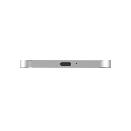 Power bank 3000 mAh Urban Vitamin Burbank, RABS | VA-P322.812