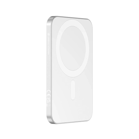 Power bank 3000 mAh Urban Vitamin Burbank, RABS | VA-P322.812
