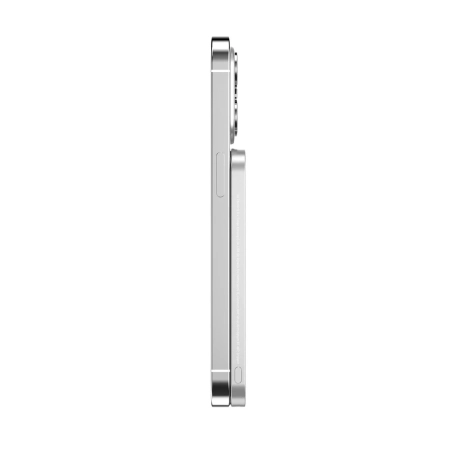 Power bank 3000 mAh Urban Vitamin Burbank, RABS | VA-P322.812