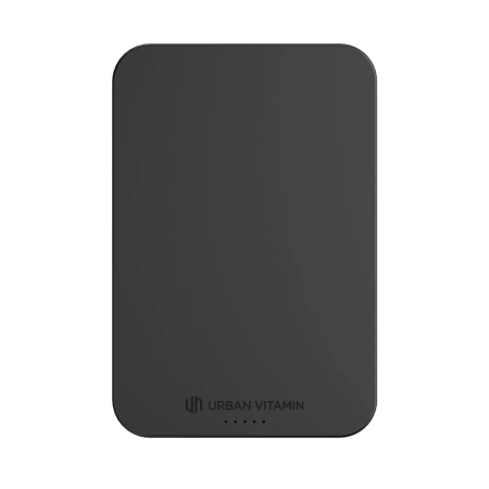 Power bank 5000 mAh Urban Vitamin Richmond, RABS | VA-P322.821