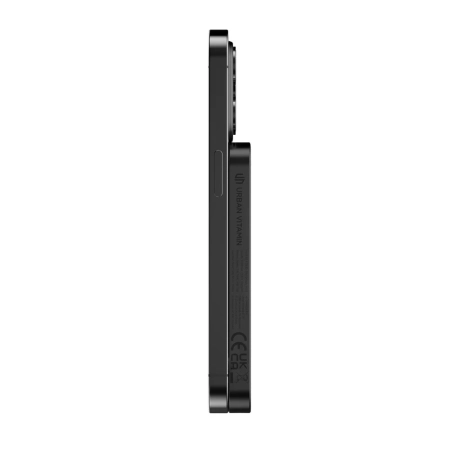 Power bank 5000 mAh Urban Vitamin Richmond, RABS | VA-P322.821