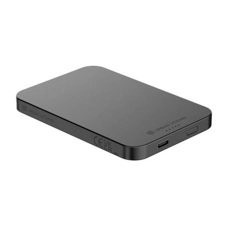 Power bank 5000 mAh Urban Vitamin Richmond, RABS | VA-P322.821