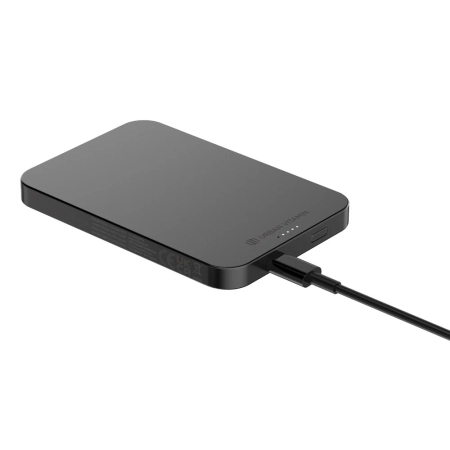 Power bank 5000 mAh Urban Vitamin Richmond, RABS | VA-P322.821