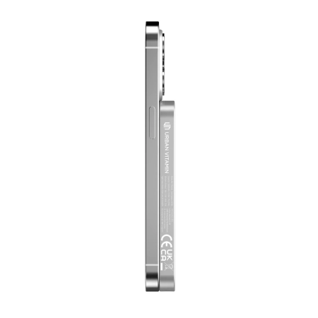 Power bank 5000 mAh Urban Vitamin Richmond, RABS | VA-P322.822