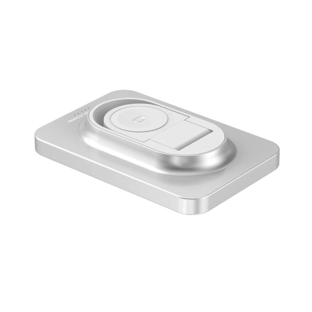 Power bank 5000 mAh Urban Vitamin Malibu, RABS | VA-P322.832