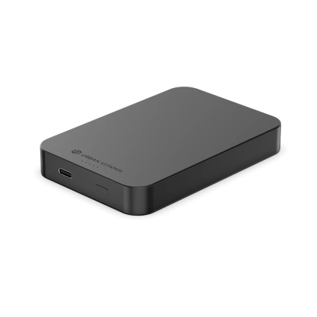 Power bank 10000 mAh Urban Vitamin Compton, RABS | VA-P322.841