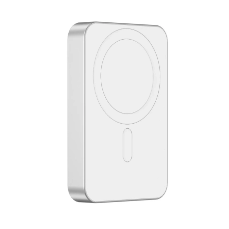 Power bank 10000 mAh Urban Vitamin Compton, RABS P322.842