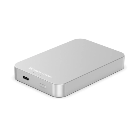 Power bank 10000 mAh Urban Vitamin Compton, RABS | VA-P322.842