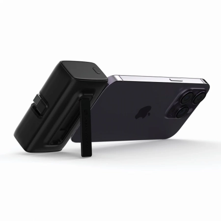 Power bank 5000 mAh Urban Vitamin Los Angeles | VA-P322.8501