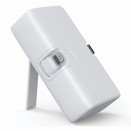 Power bank 5000 mAh Urban Vitamin Los Angeles | VA-P322.8503
