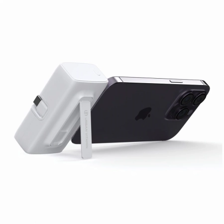 Power bank 5000 mAh Urban Vitamin Los Angeles | VA-P322.8503