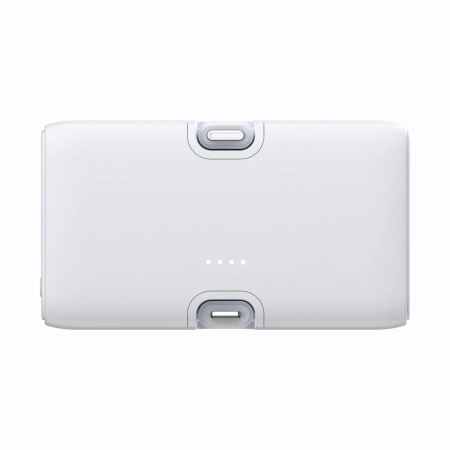 Power bank 5000 mAh Urban Vitamin Los Angeles | VA-P322.8503